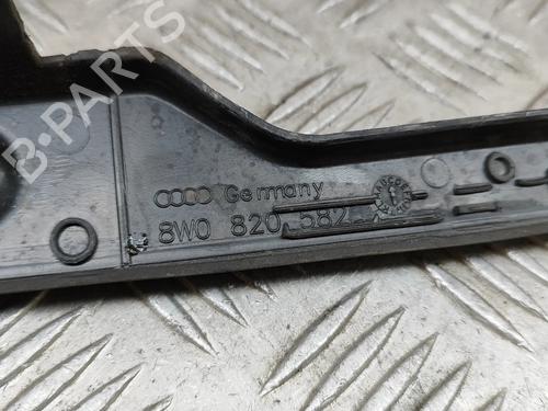 Other AUDI A4 B9 (8W2, 8WC) 2.0 TDI quattro | BP24819617O1 - Image 6