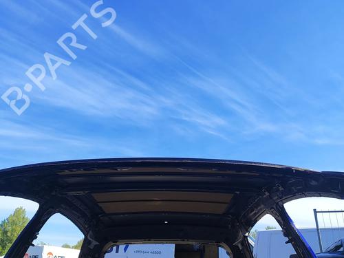 Other NISSAN ARIYA (FE0) EV | BP36078291O1 - Image 6