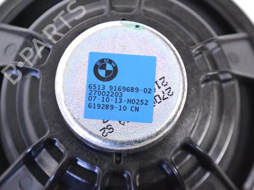 Speaker BMW 5 (F10) 518 d | BP33344991E2 - Image 4