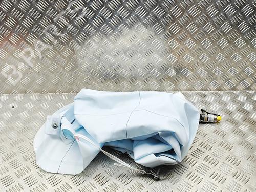 Used Right curtain airbag Right curtain airbag TESLA MODEL 3 (5YJ3) EV (283 hp) 33697601 33697601