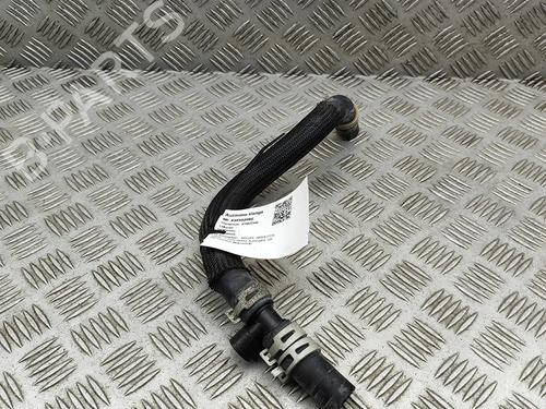 Pipe NISSAN ARIYA (FE0) EV | BP36078310M125 - Image 2