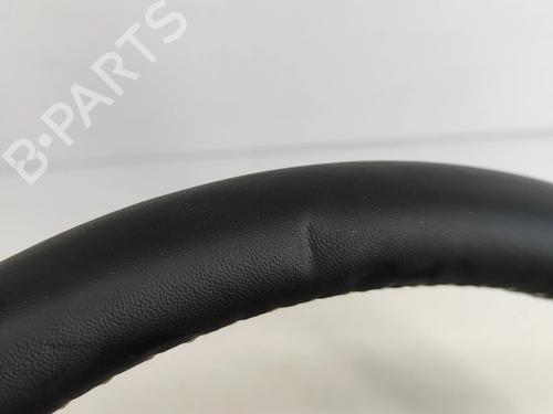 Steering wheel KIA EV6 (CV) ELECTRIC AWD | BP27775812C49 - Image 8