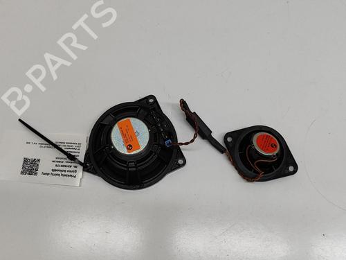 Speaker BMW 6 Convertible (F12) 650 i | BP28137380E2 