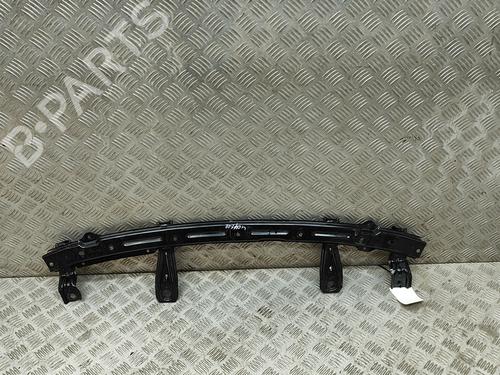 Used Other HONDA CIVIC X Hatchback (FC_, FK_) 2.0 Type-R (FK8) (320 hp) 20232626