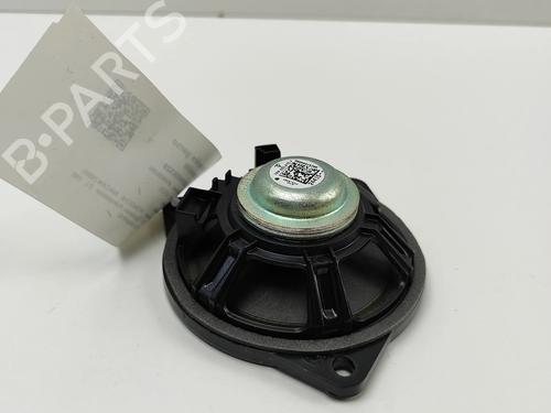 Speaker PORSCHE MACAN (95B) 3.0 S Diesel | BP26410478E2  - Image 6