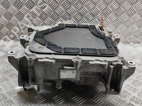 Used Inverter/Converter NISSAN LEAF (ZE1) Electric (150 hp) 27790230