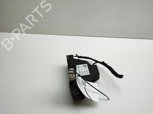 Cable AUDI TT (FV3, FVP) 2.0 TFSI quattro | BP39646491E12 - Image 4