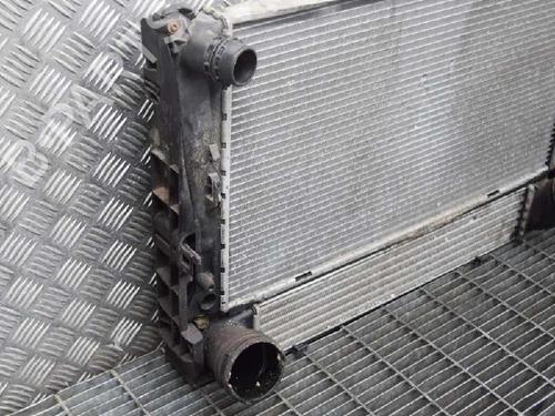 Radiator set BMW 3 (E90) 330 d | BP14609719M120 