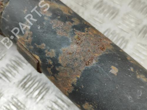 Driveshaft MITSUBISHI LANCER VIII (CY_A, CZ_A) EVO X (CZ4A) | BP27788331M37  - Image 9