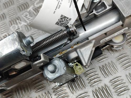 Lenksäule BMW iX (I20) xDrive 50 | BP28552736M21