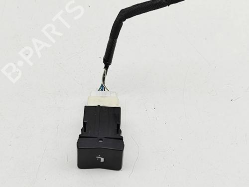 Mando Mando TOYOTA LAND CRUISER PRADO (_J15_) 2.8 D-4D (GDJ150_, GDJ155_, GDJ150, GDJ151) (177 hp) 35983770 35983770