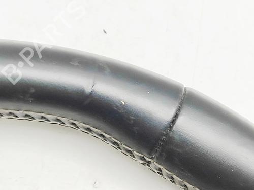 Steering wheel AUDI A6 C7 (4G2, 4GC) S6 quattro | BP32369542C49 