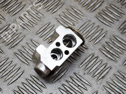 Electronic sensor BMW X3 (F25) sDrive 18 d | BP8842125M84