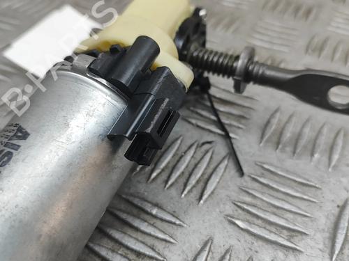 Other LEXUS IS II (_E2_) 250 (GSE20) | BP24817819O1