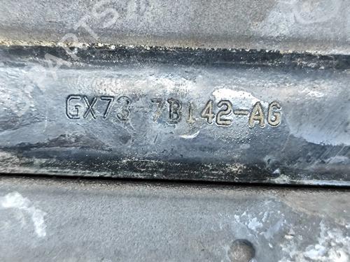 Other LAND ROVER RANGE ROVER VELAR (L560) 2.0 D180 TD4 4x4 | BP24580234O1 