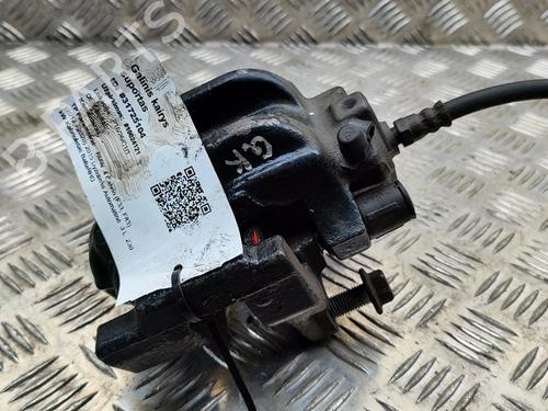 Left rear brake caliper BMW 4 Convertible (F33, F83) 435 d xDrive | BP28092832M107 