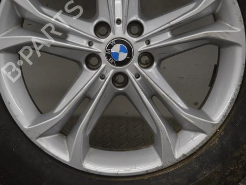 Rim BMW X3 (G01, F97, G08) xDrive 30 i | BP31648809C45