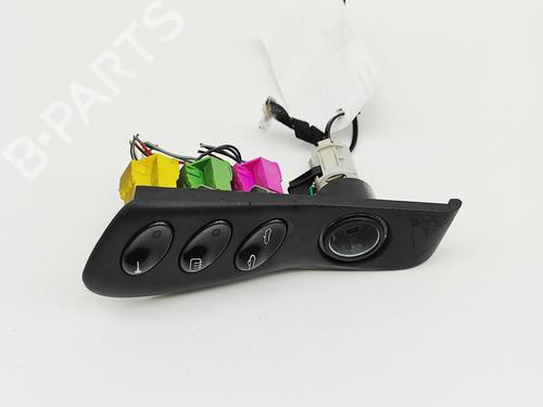 Used Switch Switch 36952895 36952895