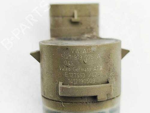 Electronic module AUDI Q7 (4MB, 4MG, 4MQ) 45 TDI quattro | BP34374868M83  - Image 7