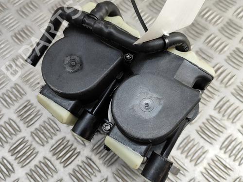 Electronic module VOLVO XC40 (536) B4 Mild-Hybrid | BP27795916M83 