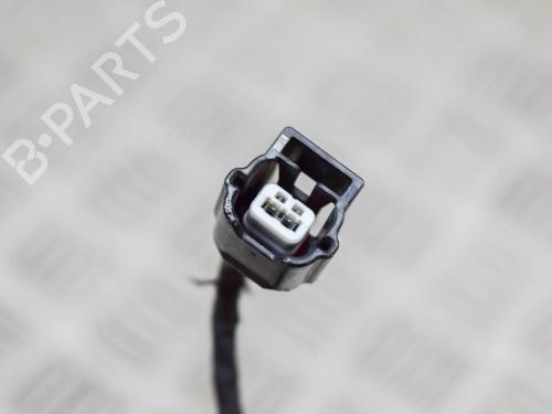 Wiring harness JAGUAR I-PACE (X590) EV400 AWD | BP27763381E16 