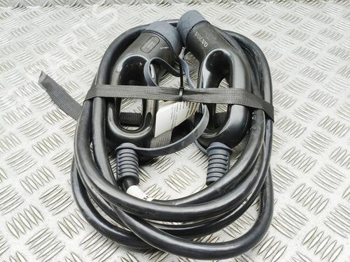 Cable VOLVO EX30 (416) Performance AWD | BP38094865E12 - Image 4