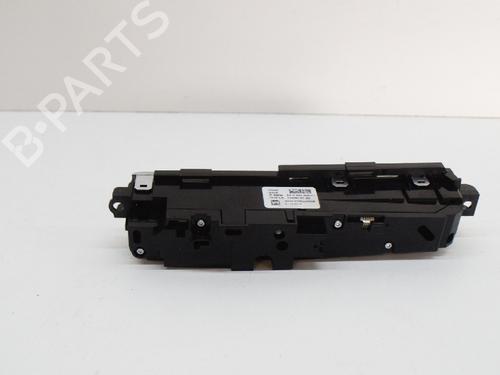 Switch BMW 6 Gran Turismo (G32) 630 i | BP20231518I30 