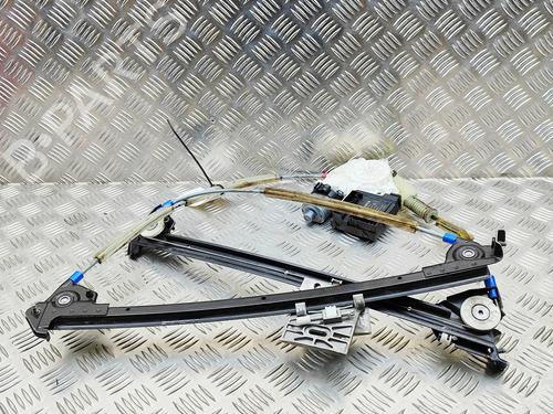 Used Front left window mechanism Front left window mechanism PORSCHE BOXSTER (987) S 3.4 (295 hp) 32991096 32991096