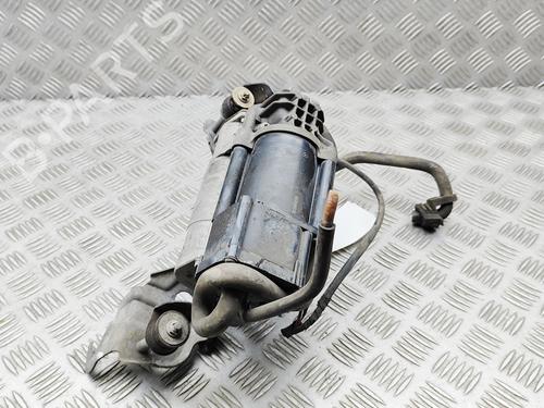 Suspension compressor MERCEDES-BENZ C-CLASS (W205) C 350 e (205.047) | BP30155140M103 