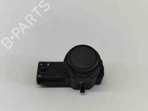 Modulo elettronico VW GOLF VIII (CD1, DA1) 1.5 TSI (131 hp) 27766249