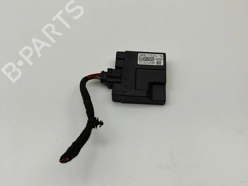 Electronic module AUDI A6 C7 Avant (4G5, 4GD) 3.0 TDI quattro | BP26165405M83 - Image 3
