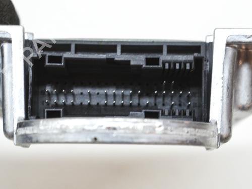 ECU airbags BMW 3 (F30, F80) 330 d | BP10070392M53 