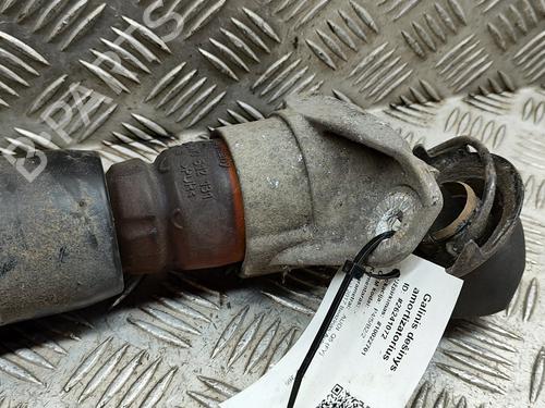 Right rear shock absorber AUDI Q5 (FYB, FYG) SQ5 TFSI quattro | BP19428132M19 