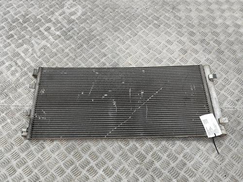 Used AC radiator OPEL MOVANO B Van (X62) 2.3 CDTI FWD (FV) (163 hp) 32458705