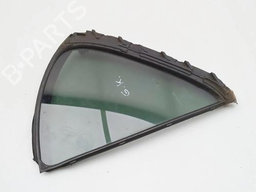Used Rear left door window Rear left door window 39244216 39244216