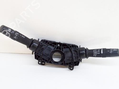 Used Steering column stalk HONDA CIVIC X Hatchback (FC_, FK_) 1.0 VTEC (FK6) (129 hp) 13029668