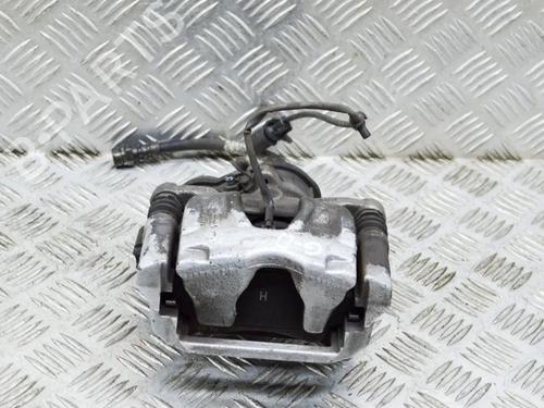 Used Right rear brake caliper AUDI A4 B9 (8W2, 8WC) 1.4 TFSI (150 hp) 14618511