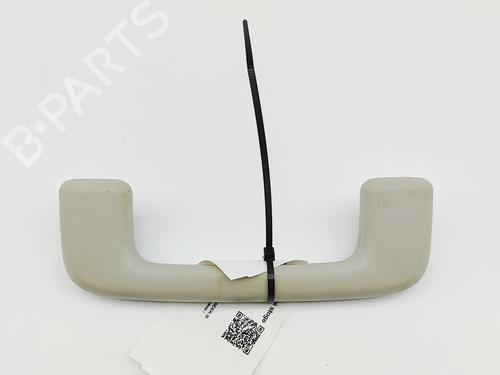 Used Interior roof handle Interior roof handle 37076852 37076852