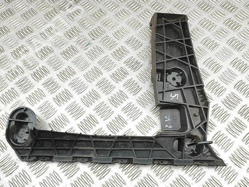 rear-bumper-bracket-audi-a4-b9-8w2-8wc-2015-33112797 main image