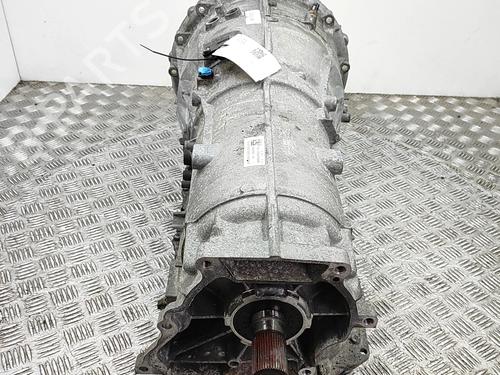 Gearbox AUDI A4 B8 (8K2) 1.8 TFSI | BP36809647M3 - Image 2