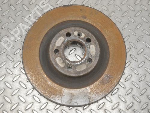 Andre VOLVO XC90 II (256) D5 AWD | BP30249888O1 