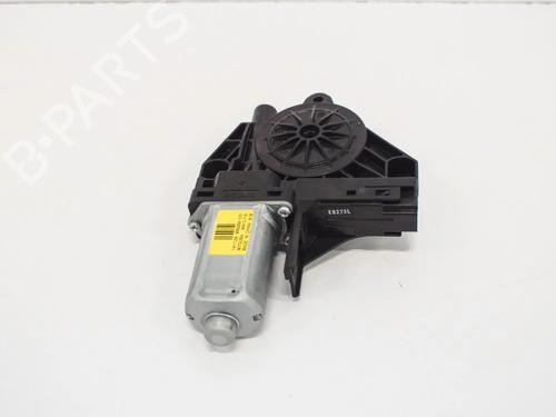 Left front window motor VOLVO V40 Hatchback (525) D2 | BP6744787E21  - Image 5
