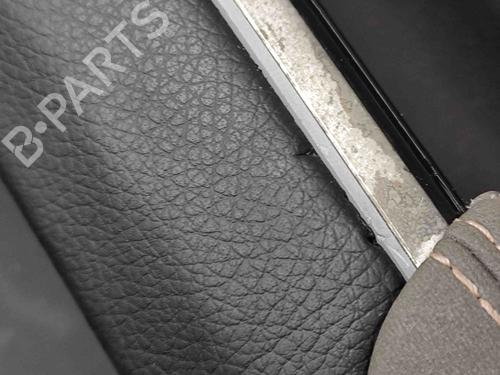 Rear right panel MERCEDES-BENZ EQS (V297) EQS 450+ (297.123) | BP28555731C61