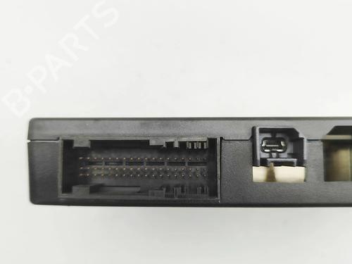 Electronic module FORD TRANSIT CUSTOM V362 Van (FY, FZ) 2.0 EcoBlue | BP33392571M83 - Image 6