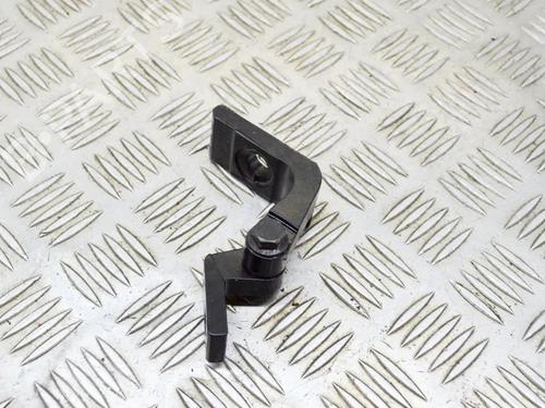 Hinge/Door check strap BMW i3 (I01) s Electric | BP27753559C146  - Image 5