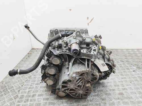 Gearbox MERCEDES-BENZ CLA (C118) CLA 180 (118.384) | BP39958974M3 - Image 3