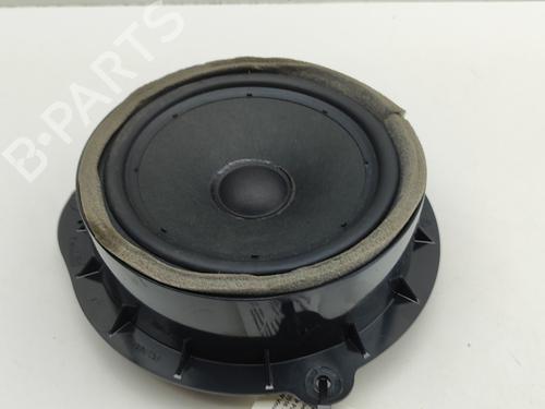 Used Speaker AUDI Q5 (FYB, FYG) SQ5 TFSI quattro (354 hp) 28051370