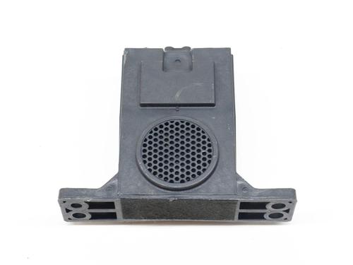 Used Electronic module NISSAN QASHQAI II (J11, J11_) 1.5 dCi (110 hp) 8412280