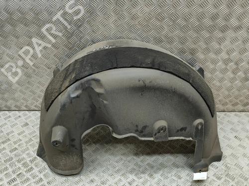 wheel-arch-mercedes-benz-gle-w166-2015-2016-2017-2018-27317985 main image