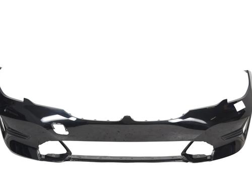 front-bumper-bmw-3-g20-g80-g28-2018-33349814 main image